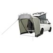 Miniaturebillede af Outwell Sandcrest L biltelt