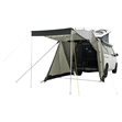Miniaturebillede af Outwell Sandcrest L biltelt