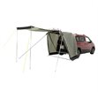 Miniaturebillede af Outwell Sandcrest S biltelt