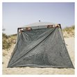 Miniaturebillede af Outwell Compton Beach Shelter strandtelt 