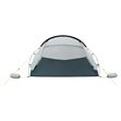 Miniaturebillede af Outwell Whitby Beach Shelter strandtelt