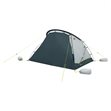 Miniaturebillede af Outwell Whitby Beach Shelter strandtelt