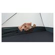 Miniaturebillede af Outwell Whitby Beach Shelter strandtelt