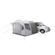 Miniaturebillede af Easy Camp Wimberly biltelt 