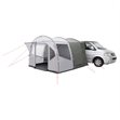 Miniaturebillede af Easy Camp Wimberly biltelt 