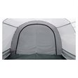 Miniaturebillede af Easy Camp Wimberly biltelt 