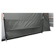 Miniaturebillede af Easy Camp Wimberly biltelt 