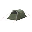 Miniaturebillede af Easy Camp Fireball 200 pop-up-telt