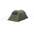 Miniaturebillede af Easy Camp Fireball 200 pop-up-telt