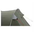 Miniaturebillede af Easy Camp Fireball 200 pop-up-telt