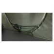 Miniaturebillede af Easy Camp Fireball 200 pop-up-telt