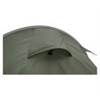 Miniaturebillede af Easy Camp Fireball 200 pop-up-telt