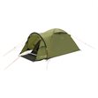 Miniaturebillede af Easy Camp Setesdal 2 telt 