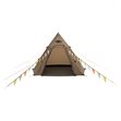 Miniaturebillede af Easy Camp Otra Tipi telt 