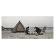Miniaturebillede af Easy Camp Otra Tipi telt 