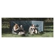 Miniaturebillede af Easy Camp Huk læsejl