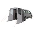 Miniaturebillede af Easy Camp Krossbu Mini biltelt 