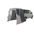 Miniaturebillede af Easy Camp Krossbu biltelt
