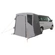 Miniaturebillede af Easy Camp Krossbu biltelt