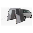Miniaturebillede af Easy Camp Krossbu biltelt