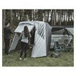 Miniaturebillede af Easy Camp Krossbu biltelt