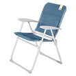 Miniaturebillede af Easy Camp Swell campingstol
