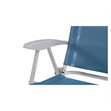Miniaturebillede af Easy Camp Swell campingstol