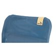 Miniaturebillede af Easy Camp Swell campingstol