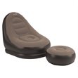 Miniaturebillede af Easy Camp Maple Lounge Set oppustelig møbel