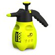 Miniaturebillede af Marolex Master Ergo 1000 tryksprøjte 1 liter