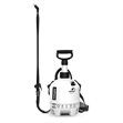 Miniaturebillede af Marolex Acid industry tryksprøjte 5 liter