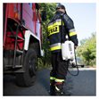 Miniaturebillede af Marolex Acid industry tryksprøjte 5 liter