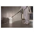 Miniaturebillede af Marolex Acid industry tryksprøjte 5 liter