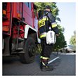 Miniaturebillede af Marolex Acid Industry tryksprøjte 7 liter til syre