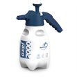 Miniaturebillede af Marolex Axel P 2000 skumsprøjte 2 liter