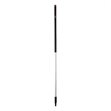 Miniaturebillede af Vikan skaft 150 cm alu