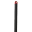 Miniaturebillede af Vikan skaft 150 cm alu
