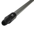 Miniaturebillede af Vikan skaft 150 cm alu