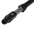 Miniaturebillede af Vikan teleskopskaft, 100-160 cm 