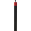 Miniaturebillede af Vikan teleskopskaft 163-275 cm med GARDENA kobling