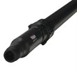 Miniaturebillede af Vikan teleskopskaft 163-275 cm med GARDENA kobling
