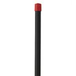 Miniaturebillede af Vikan teleskopskaft 163-275 cm 