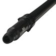 Miniaturebillede af Vikan teleskopskaft 163-275 cm 
