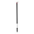 Miniaturebillede af Skaft 100cm med ½" q-kobling