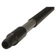 Miniaturebillede af Skaft 100cm med ½" q-kobling