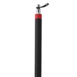 Miniaturebillede af Vikan aluminiumsskaft 100 cm 