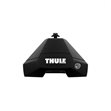 Miniaturebillede af THULE EVO FODSÆT CLAMP