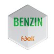 Miniaturebillede af Fueli alarm mod fejltankning til benzin bil