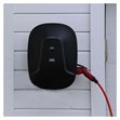 Miniaturebillede af DEFA eConnect ladekabel Type 2 32A 3 faset 22kW