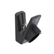 Miniaturebillede af DEFA eConnect dockingstation til type 2 ladekabel